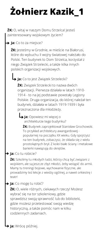 Grodno