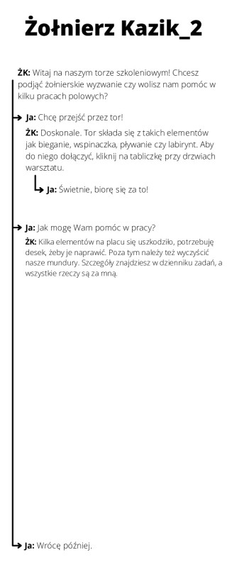 Grodno
