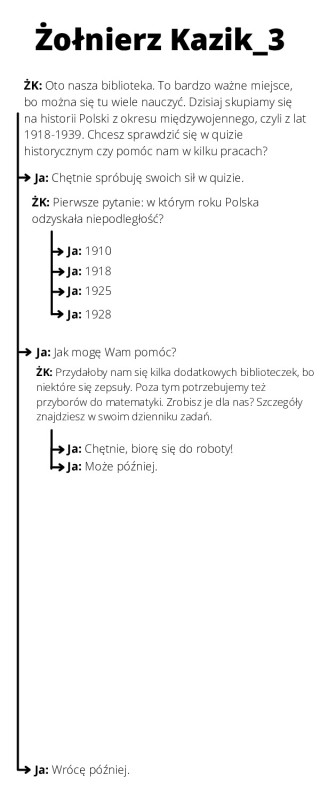 Grodno