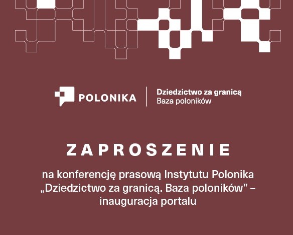 Otwórz zdjęcie 