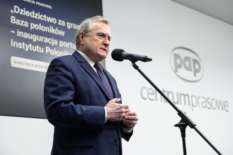 polonika konferencja baza polonikow 20230306 05