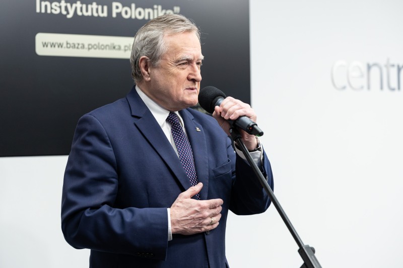 polonika konferencja baza polonikow 20230306 07