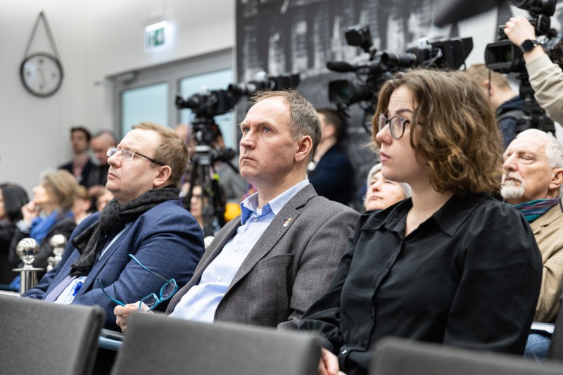 polonika konferencja baza polonikow 20230306 29