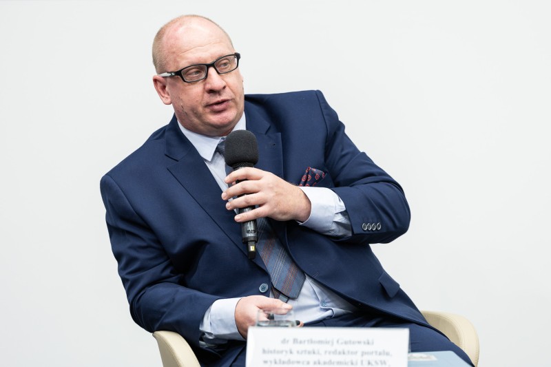 polonika konferencja baza polonikow 20230306 30