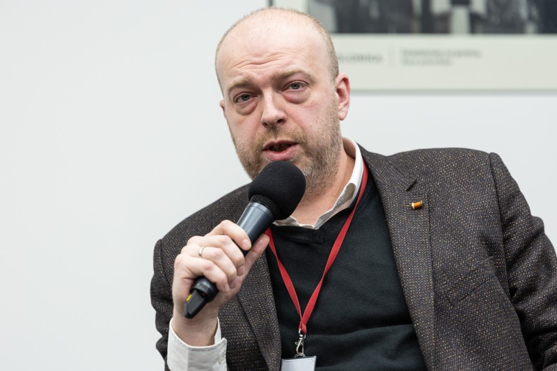 polonika konferencja baza polonikow 20230306 33
