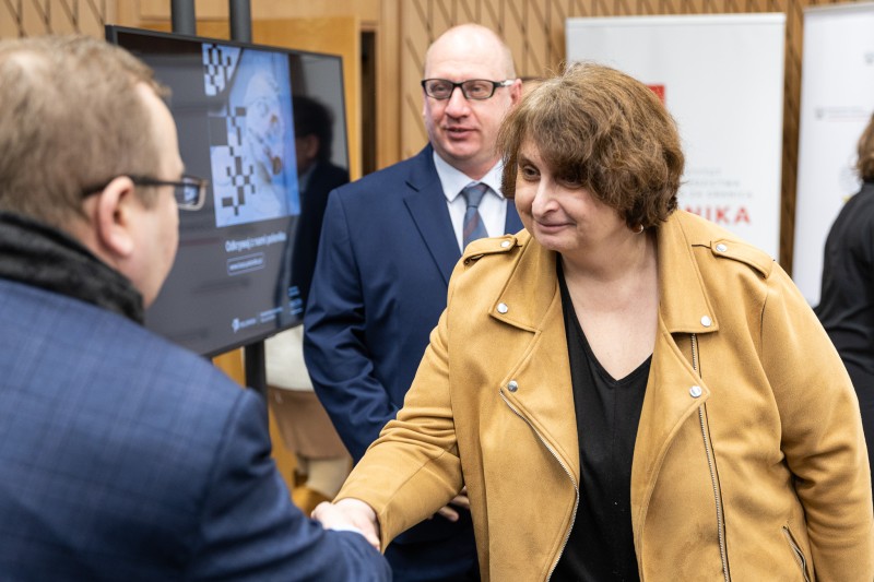 polonika konferencja baza polonikow 20230306 41