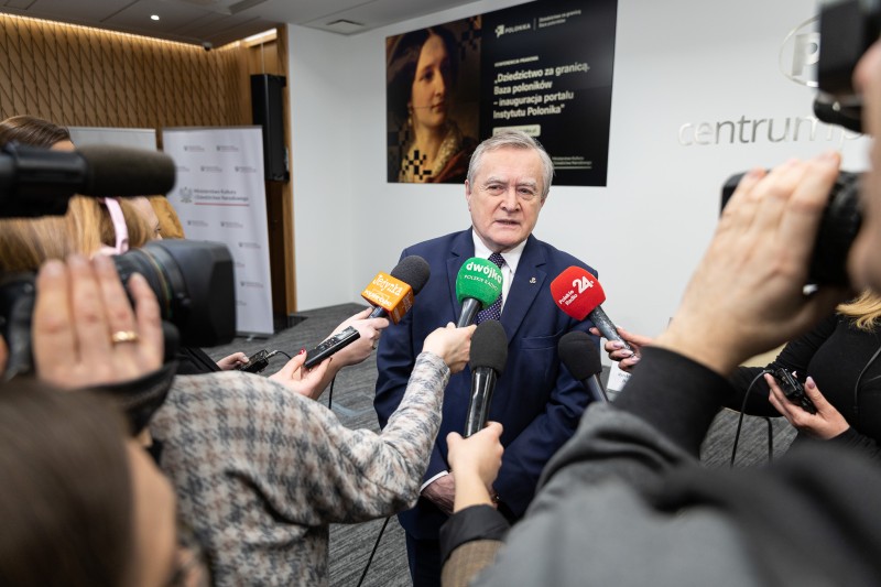 polonika konferencja baza polonikow 20230306 42