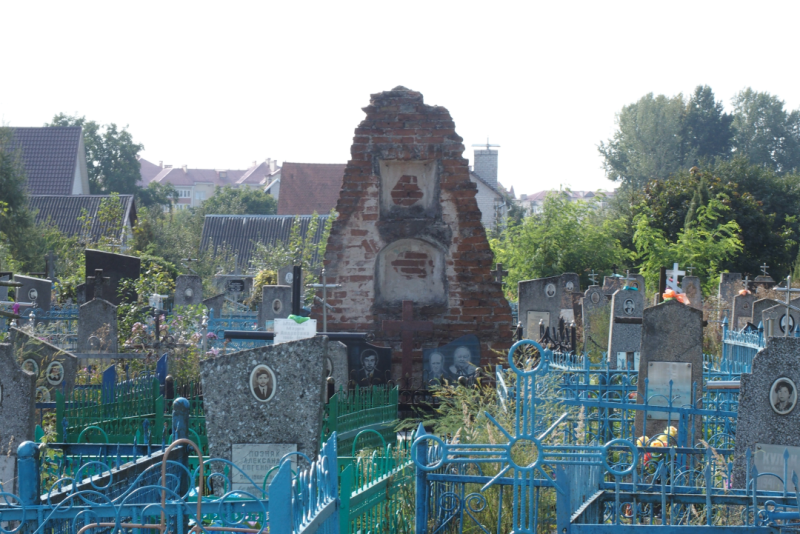 Sapieha Bereza