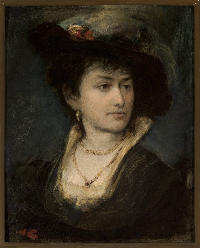 Gottlieb
