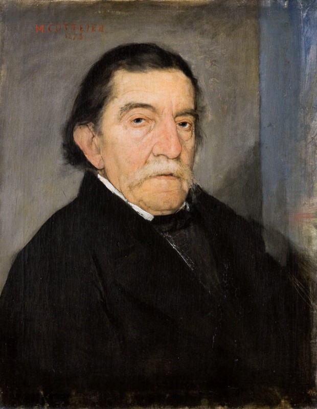 Gottlieb