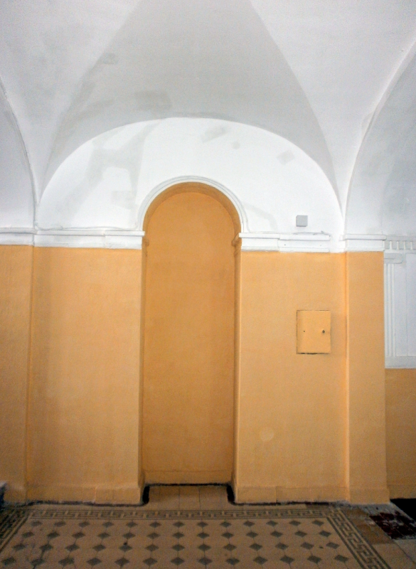 Charkow bank