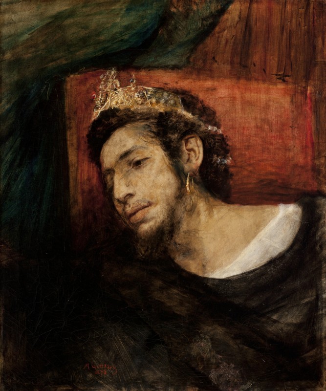 Gottlieb