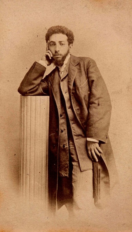 Gottlieb