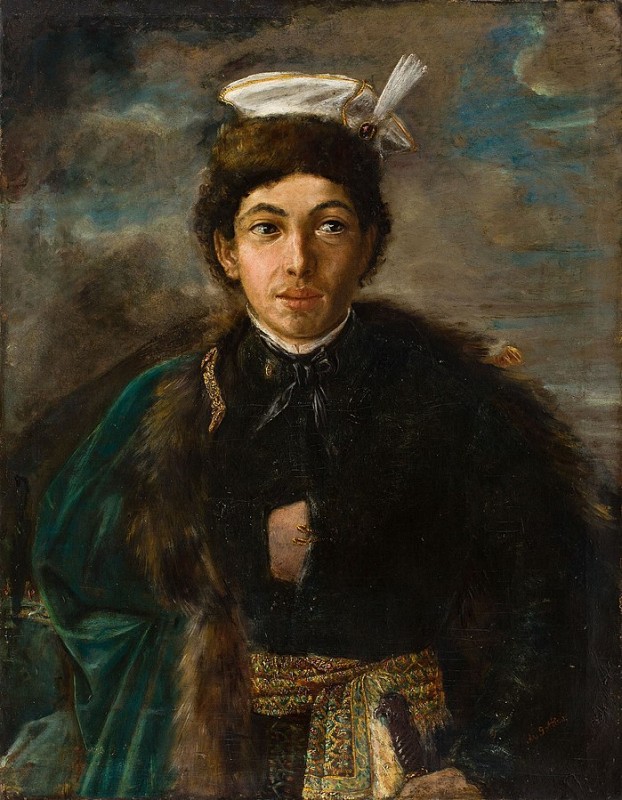 Gottlieb
