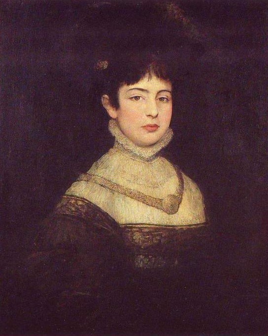 Gottlieb
