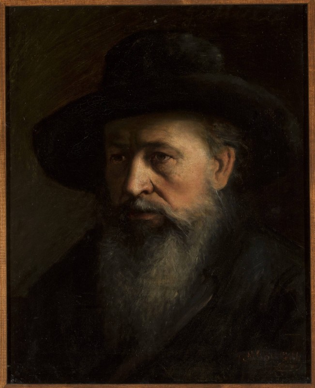 Gottlieb