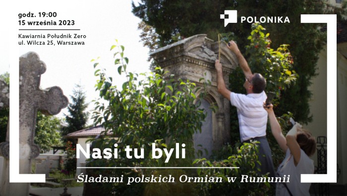 Otwórz zdjęcie 