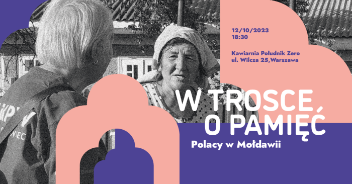 Otwórz zdjęcie 