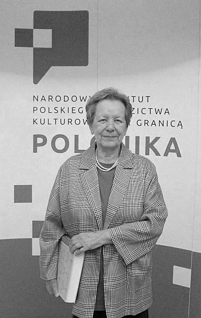 Otwórz zdjęcie 