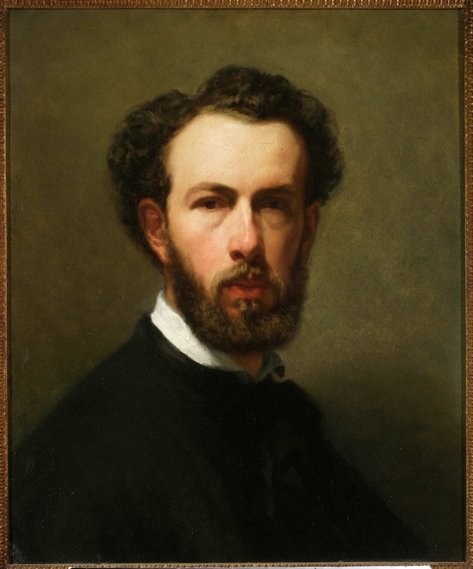 portret-wlasny 1