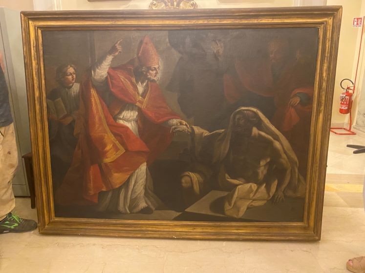 img 7484