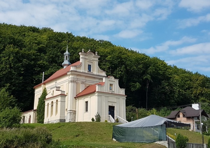Otwórz zdjęcie 