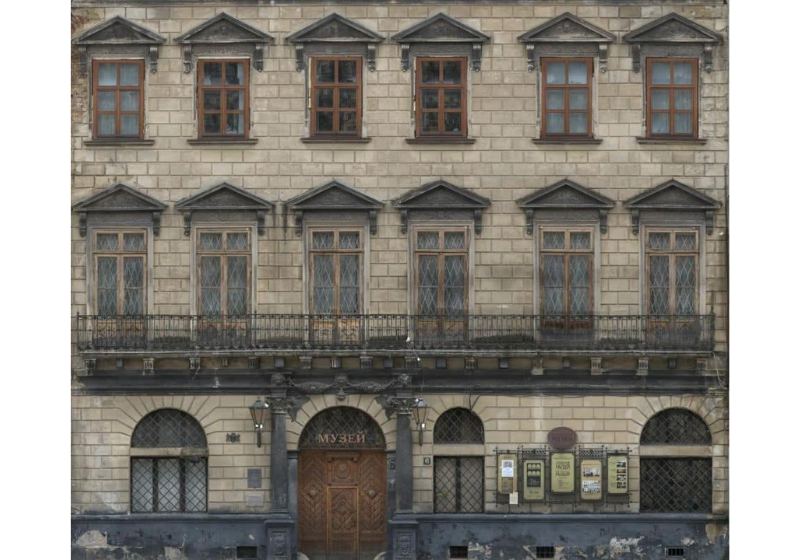 Otwórz galerię (9 fotografii) 
