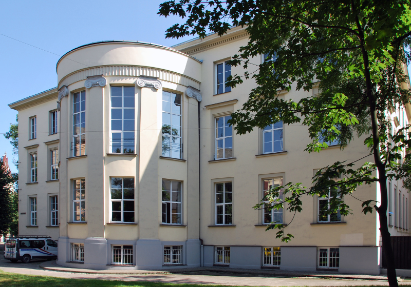 Otwórz galerię (9 fotografii) 