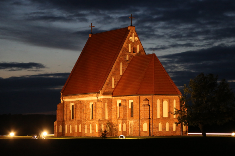 Sapiezyszki