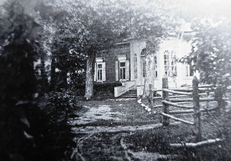 Otwórz galerię (15 fotografii) 