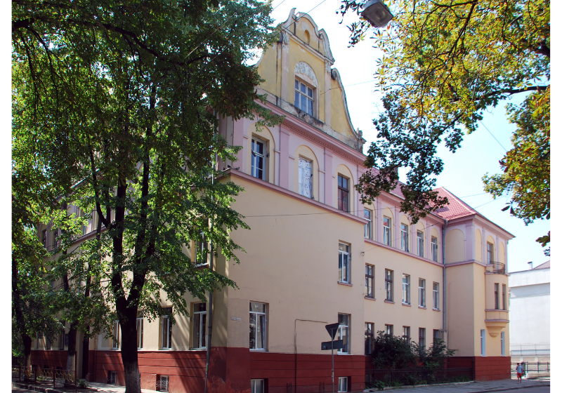 Otwórz galerię (9 fotografii) 