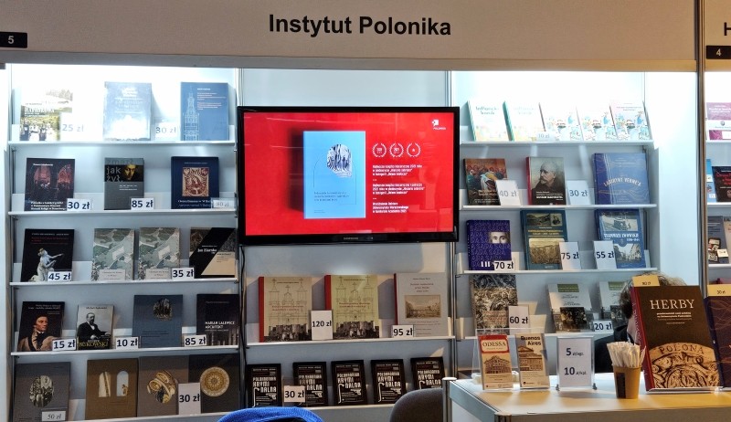 Otwórz galerię (15 fotografii) 