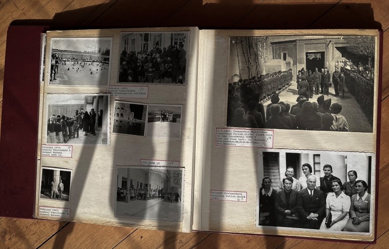 Otwórz galerię (5 fotografii) 