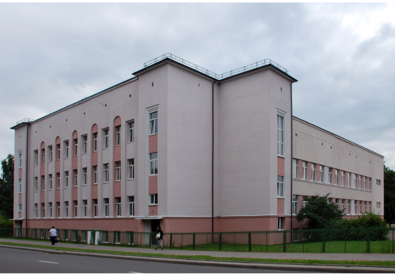 Otwórz galerię (8 fotografii) 