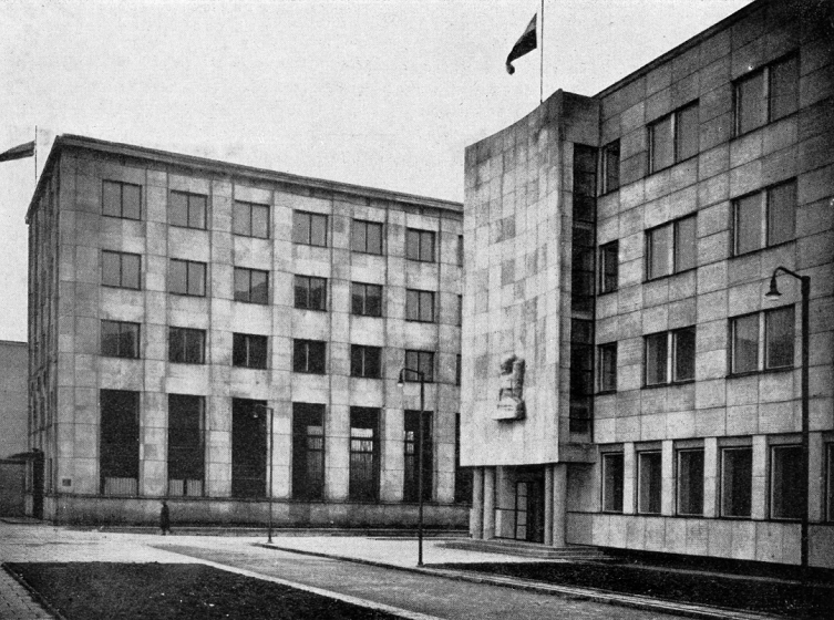 Otwórz galerię (9 fotografii) 