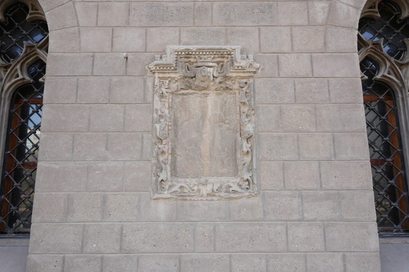 Taszkent