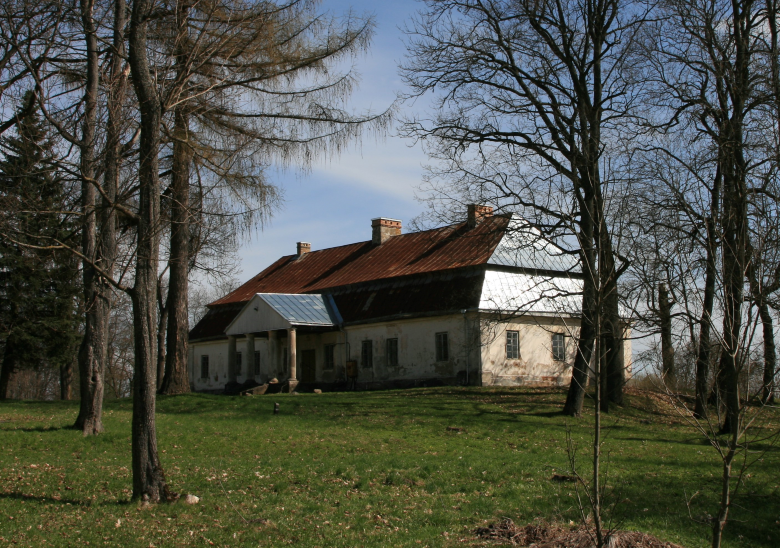 Otwórz galerię (8 fotografii) 