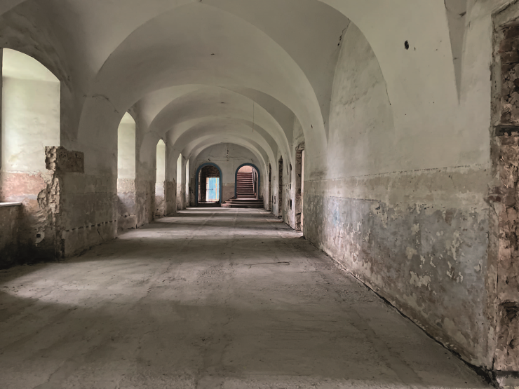 Otwórz galerię (6 fotografii) 