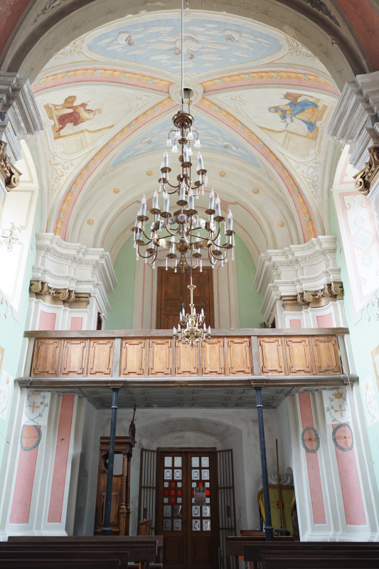 Otwórz galerię (12 fotografii) 