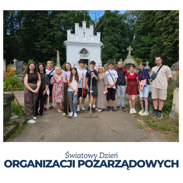 Otwórz zdjęcie 