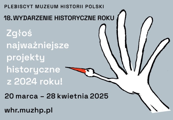 Otwórz zdjęcie 