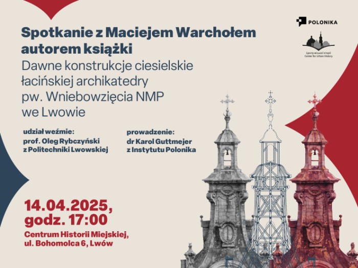 Otwórz zdjęcie 