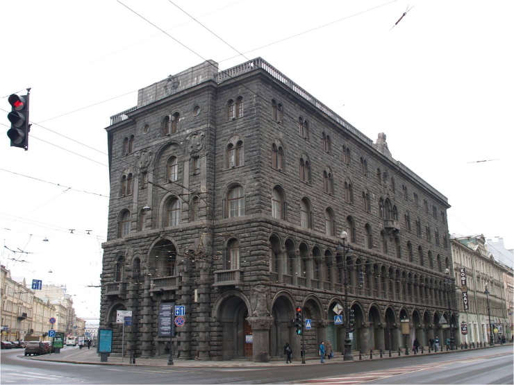 Otwórz galerię (11 fotografii) 