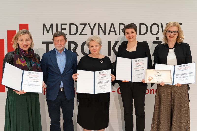 Otwórz galerię (12 fotografii) 