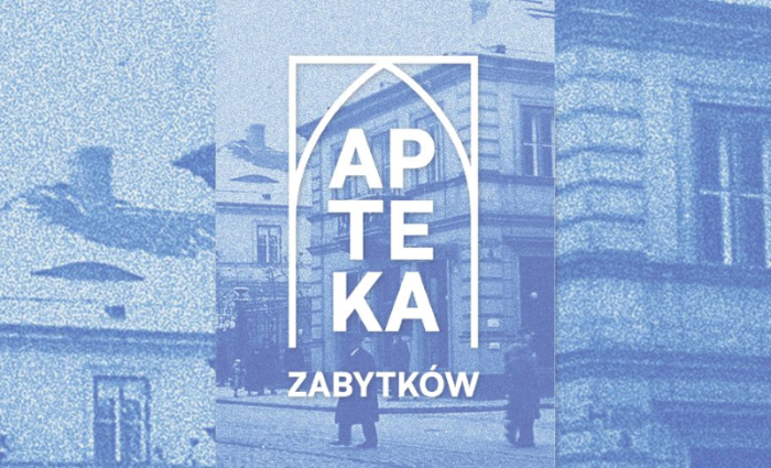 Otwórz zdjęcie 