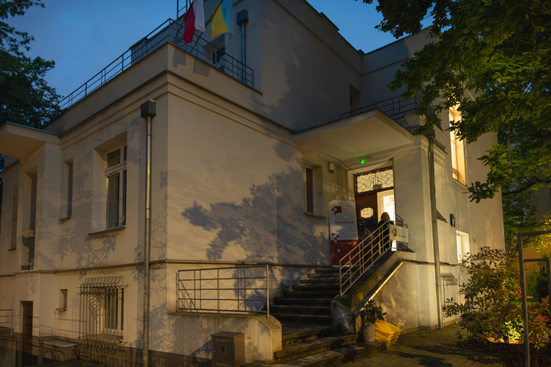 Otwórz galerię (18 fotografii) 
