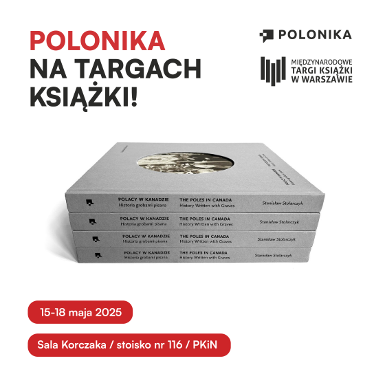 Otwórz zdjęcie 