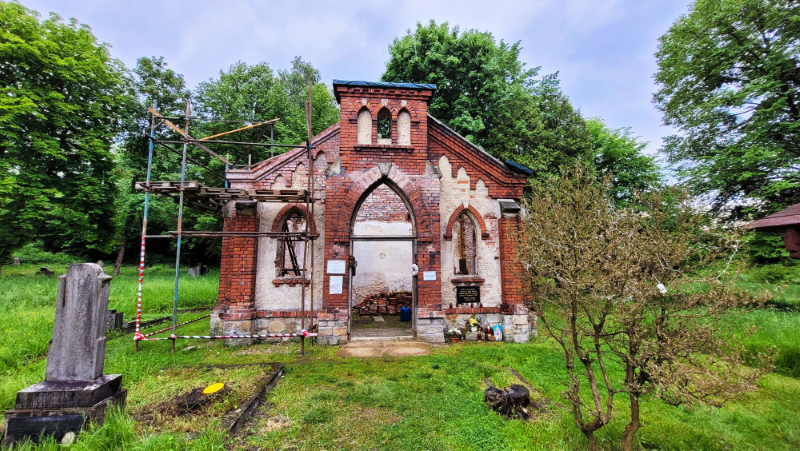 Otwórz galerię (8 fotografii) 