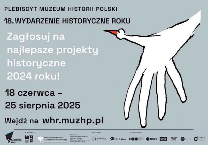 Otwórz zdjęcie 