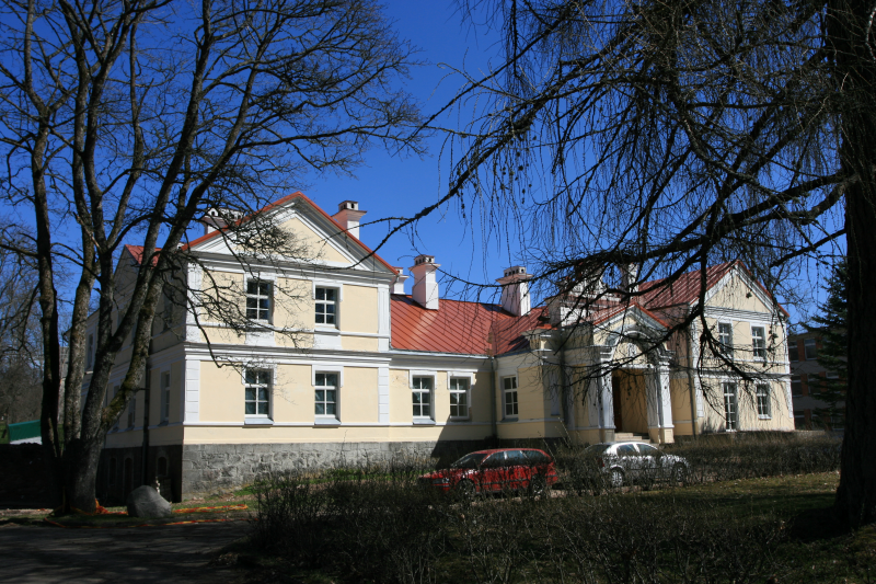 Otwórz galerię (14 fotografii) 